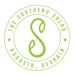 Photo of The Southern Salad