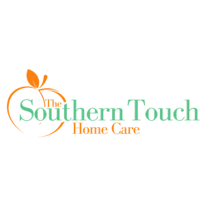Photo of The Southern Touch Home Care