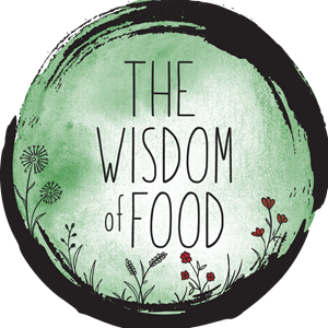 Photo of The Wisdom of Food