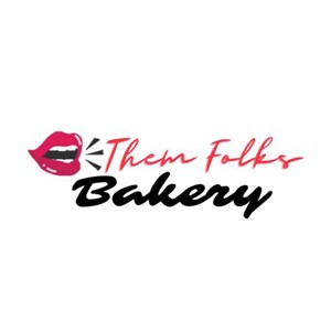 Photo of Them Folks Bakery