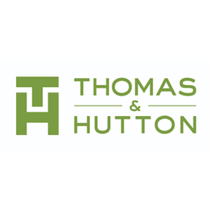 Photo of Thomas & Hutton Engineering Co.