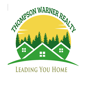 Photo of Thompson Warner Realty