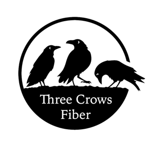 Three Crows Fiber