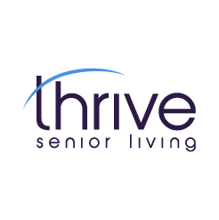 Thrive at Augusta