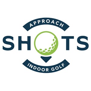 Photo of Approach Shots Indoor Golf