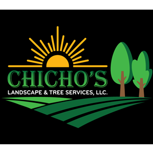 Photo of Chichos Landscape & Tree Services LLC