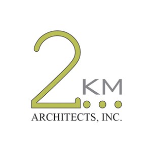 Photo of 2KM Architects, Inc.