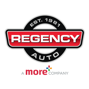 Photo of Regency Auto Augusta