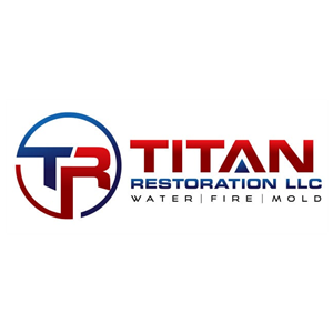 Photo of Titan Restoration