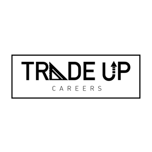Photo of Trade UP Careers, Inc.