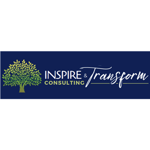 Photo of Inspire & Transform consulting