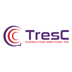 Photo of TresC Consulting Services, Inc.