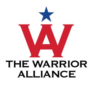 The Warrior Alliance