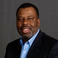 Tyrone Scott