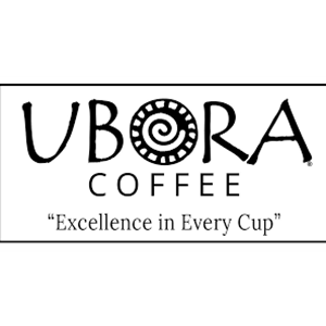 Photo of Commanader Coffee dba Ubora Coffee