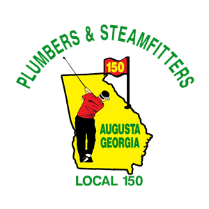 Plumbers & Steamfitters Local 150