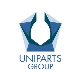 Uniparts USA Ltd