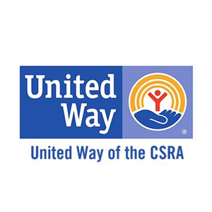 Photo of United Way of the CSRA, Inc.