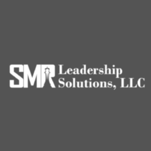 Photo of SMR Leadership Solutions
