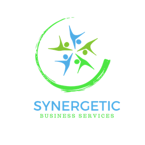 Photo of Synergetic Business Services LLC