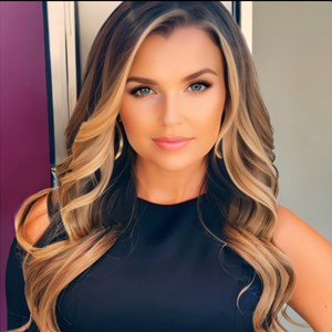 Alisha Carroll