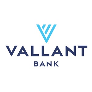 Vallant Bank - Walton Way