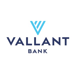 Vallant Bank