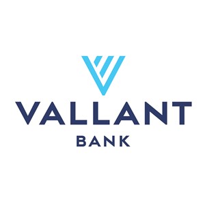 Vallant Bank - Fury's Ferry
