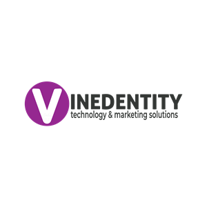 Photo of Vinedentity
