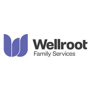 Photo of Wellroot Family Services
