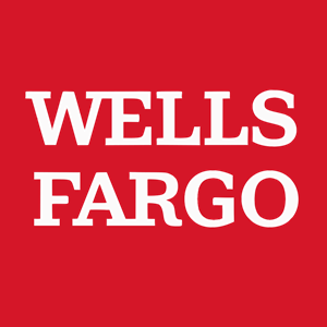 Photo of Wells Fargo