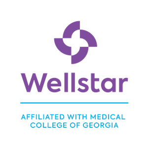 Photo of Wellstar MCG Health