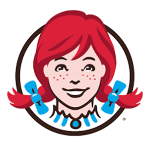 Jai Restaurant Group (Wendy's Franchisee)