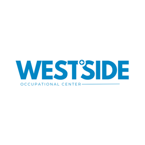 Photo of Westside Occupational Center, LLC