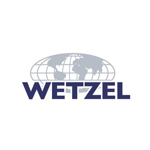 Photo of Wetzel Services