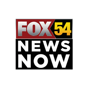 Photo of WFXG TV Fox 54