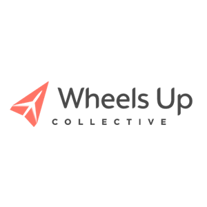 Photo of Wheels Up Collective Marketing