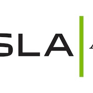 Osla Agency