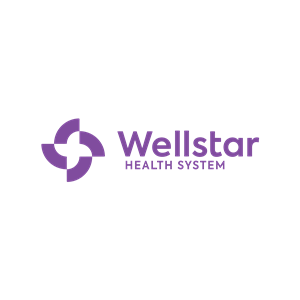 Photo of Wellstar MCG Health Imaging