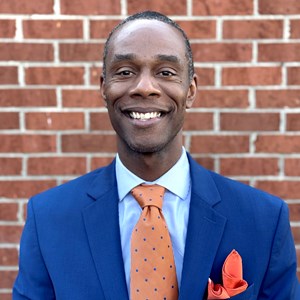 Will Jackson