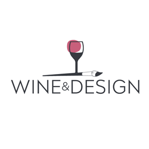 Wine & Design