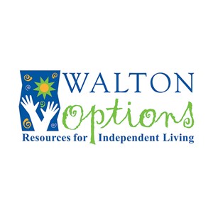 Photo of Walton Options for Independent Living