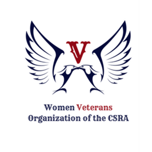 Photo of Women Veterans Organization of the CSRA