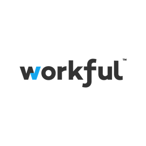 Photo of Workful