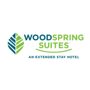 Woodspring Suites Augusta Fort Eisenhower