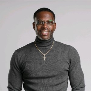 Yannik Mckie