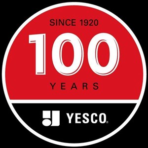 Photo of YESCO Sign & Lighting Service Augusta