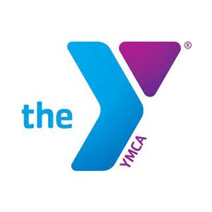 Photo of Marshall Family YMCA