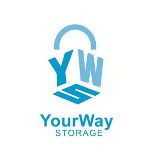 Photo of YourWay Storage Augusta