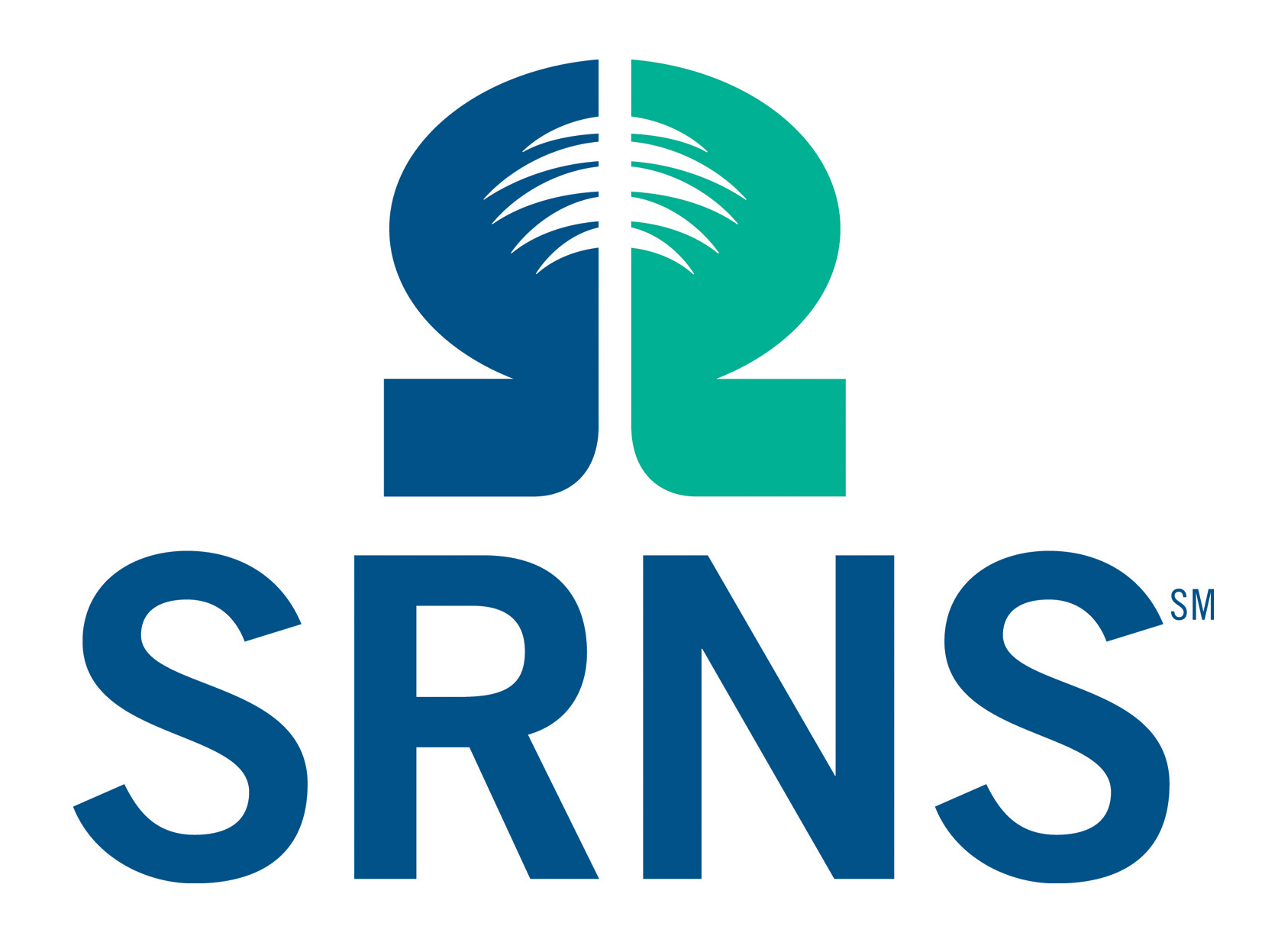 Signature Sponsor SRNS